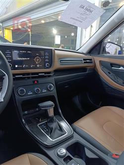 هيونداي كريتا